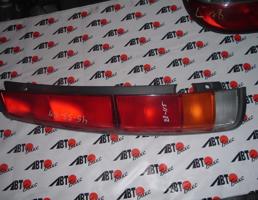 Фонарь задний левый для TOYOTA TOWN ACE SR40G/SR50G/CR40G/CR50G/KR41V/KR42V/CR52V/CR41V/CR  запчасти бу