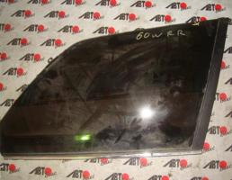 Стекло боковое заднее правое для TOYOTA COROLLA AE100/AE101/AE104/EE101/CE100/CE104/AE100G/AE101G/  запчасти бу