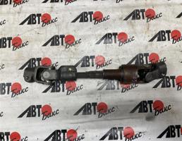 Рулевой карданчик для TOYOTA VISTA SV50/SV55/AZV50/AZV55/ZZV50  запчасти бу