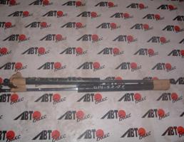 Амортизатор двери задка ПАРА для TOYOTA MARK II QUALIS MCV20W/MCV21W/MCV25W/SXV20W/SXV25W  запчасти бу