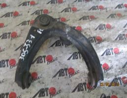 Рычаг передний верхний левый для MAZDA ATENZA GG3S/GGES/GG3P/GGEP/GY3W/GYEW  запчасти бу