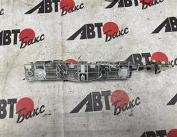 Крепление бампера заднее для NISSAN NV200 VM20  запчасти бу