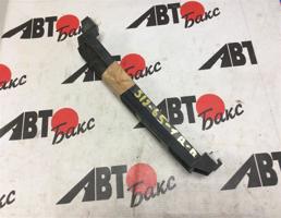 Крепление бампера заднее для HONDA ACCORD CL7/CL9  запчасти бу