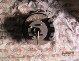 Ступица передняя правая для TOYOTA VITZ NCP10/NCP13/NCP15/SCP10/SCP13  запчасти бу