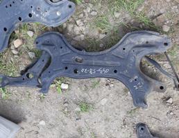 Балка для TOYOTA ALLION NZT240/ZZT240/ZZT245/AZT240  запчасти бу