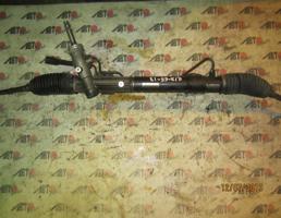 Рулевая рейка для MITSUBISHI OUTLANDER CW5W  запчасти бу