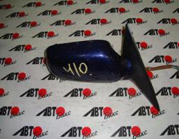 Зеркало правое для SUBARU LANCASTER BH9/BHE  запчасти бу