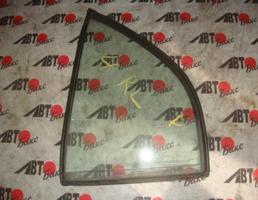 Стекло неподвижное для TOYOTA CORSA EL51/EL53/EL55/NL50  запчасти бу