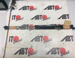 Амортизатор двери задка для SUBARU IMPREZA GG2/GG3/GG9/GGA  запчасти бу