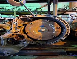 АКПП для TOYOTA PASSO KGC10/KGC15/QNC10  запчасти бу