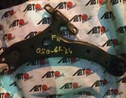 Рычаг передний нижний правый для TOYOTA WINDOM MCV30  запчасти бу