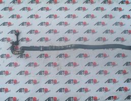 Стабилизатор передний в сборе для NISSAN PRIMERA WHP12/WRP12/WTNP12/WTP12/HP12/RP12/TNP12/TP12/QP12  запчасти бу