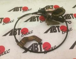 трос переключения акпп для HONDA FIT GD1/GD2/GD3/GD4  запчасти бу