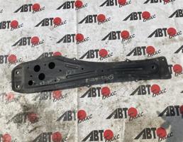 балка продольная для TOYOTA ALLION NZT240/ZZT240/ZZT245/AZT240  запчасти бу